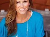 Trista Sutter: "Happily Ever After" Momterview