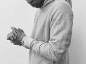 Lunice John Elliott Exclusive