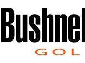 National University Golf Academy Bushnell Prove That Laser Rangefinders Increase Pace Play Course