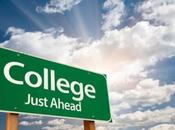 Senior Advice: Tips Future Current College Students