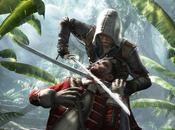 Deals Christmas’ Discounts Assassin’s Creed PS3, Pixeljunk Monsters Movies