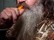 Phil Robertson, Duck Dynasty, A&amp;E, GLAAD: What Dunamis Power Does Dying Culture!