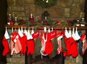 Kids Don’t Have Stockings…mom Fail