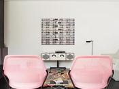 Modern Stereo Setups