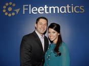 Congrats Fleetmatics Customer Jason Case Winning CBS’ “The Amazing Race”