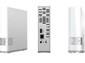 Cloud Personal Storage