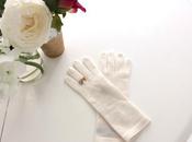 Engagement Gloves