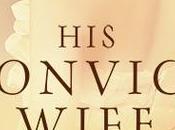 Review: Mistress Wind Convict Wife