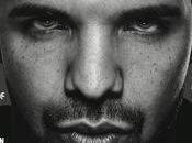 Drake Covers Latest Issue Vibe!..