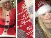 Home Bargains Christmas Goodies!