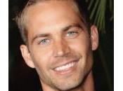 What Paul Walker Should Remembered