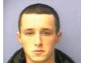 Hampshire Charged Dropped Incident