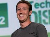 Facebook Selling Billion Stock, Second Biggest Online Seller