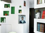 Curated Collections