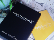 Unbox With December 2013 Factor