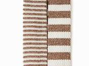 Cornellani Accessories Ties, Cufflinks, Ties More