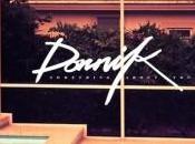 Dornik “Rebound”