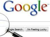 What 2013′s Beer Searches Really Tell They Don’t