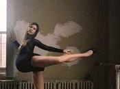 Beauty Human Form...