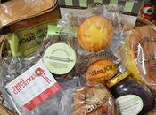 Tous Jours Gift Basket