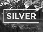 Neighbourhood "Silver"
