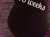 Week Bumpdate.. FINAL One!