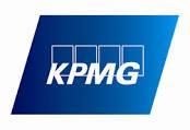 Well Here’s 1st: KPMG Replace .Com With gTLD
