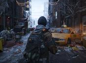 Division: Version “won’t Port,” Developer Vows