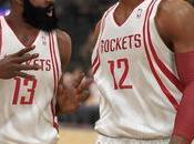 2K14 Next-gen Receives Patch