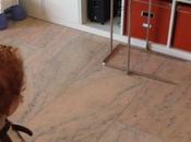 This Week’s Workout Roundup