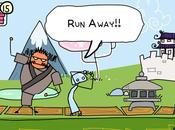 HumaNature Interview: Doki Universe Indie Spirit