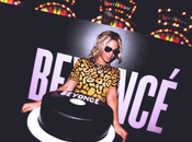 Beyoncé Album Release Party Dave Busters, NYC! (Pictures)