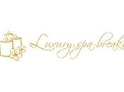 Relaxing with Brood Guest Post