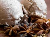 World’s Best Foods Made With Mulled Wine