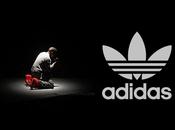 Nike Release Date Yeezy “Red Octobers”