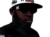 Music: Future Feat. Diddy Schoolboy “sh!t (remix)!”..