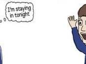 Interact with Introverts?