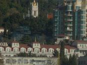 Bristol Брiстоль Бристоль