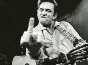 Johnny Cash, Walk Line”