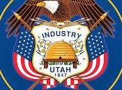 Utah Court Decision Could Same-Sex Marriage Discrimination Nationwide