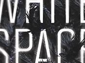 Review: White Space (Dark Passages Ilsa Bick