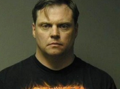 Ohio Stockpiler, Convicted Manslaughterer Trademark Infringer, Gets Years