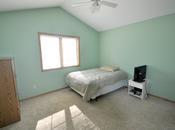 Bedroom Home Staging Tips. Minneapolis,