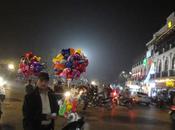 Vietnam Trip Part