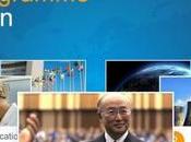 IAEA Launches ‘Nuclear Power Program Dummies’ E-Learning Course