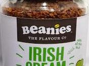 REVIEW! Beanies Irish Cream Flavour Instant Coffee