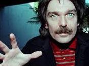 Night Living Vliet Captain Beefheart Festival 2013-2014