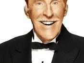 Strictly Come Dancing Final Bruce Forsyth’s Win!