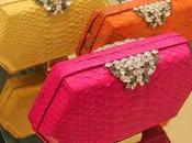 Crush Day: Gelareh Mizrahi Clutches