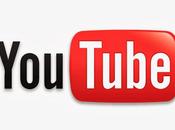 Blogmas Favourite Vlogmas YouTubers 2013